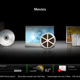 Illustration for article titled OS X Media Application CenterStage Merges With Plex